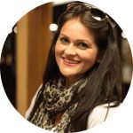 Ginny Weitner