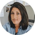 Heather Bugden