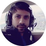 Fahad Daryaee