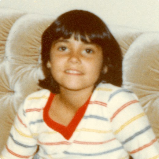 Delfina Manocchio