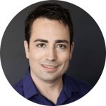 Ben Pierce