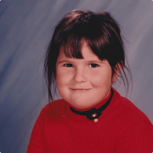 Hailey McCaig