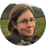 Catherine Gerow