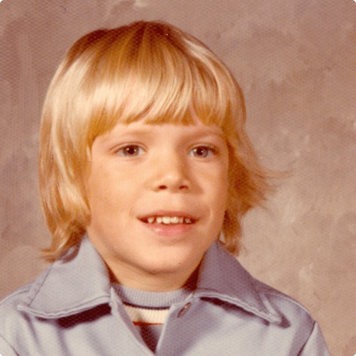 Matt McQuillen