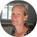 Cathy Abbott