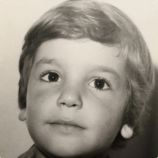 Jose Travassos