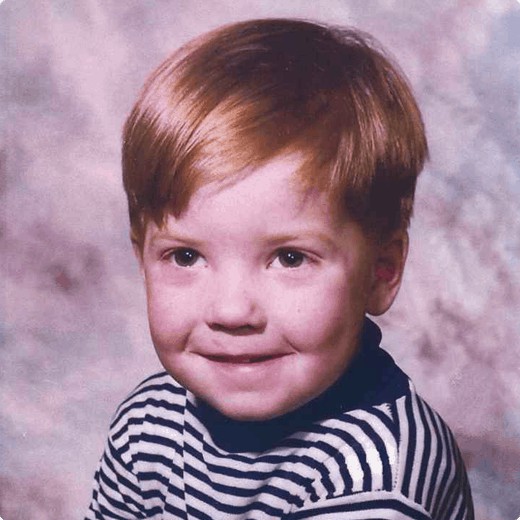 Anthony Abbott
