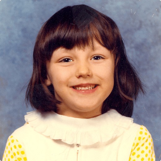 Kim Turnbull