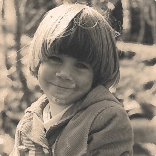 Maggie Amos