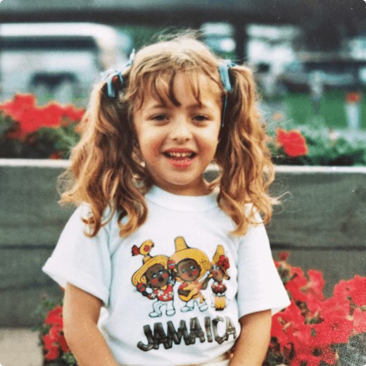 Jackelyn Skudra