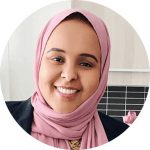 Fae Abdulla