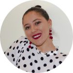 Maureen Ariza Paredes