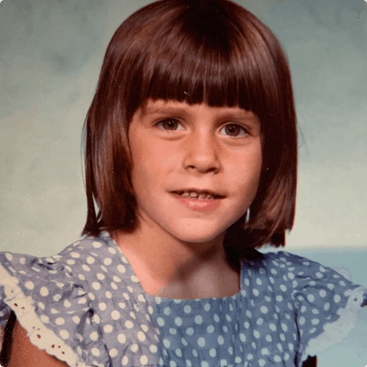 Katey Wynneck