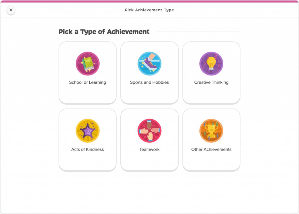 3-5_Achievements