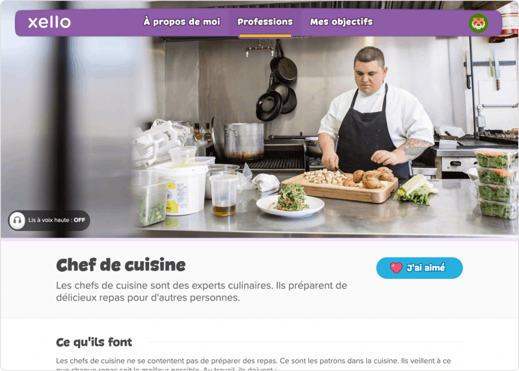 3-5_FR_Career_Chef