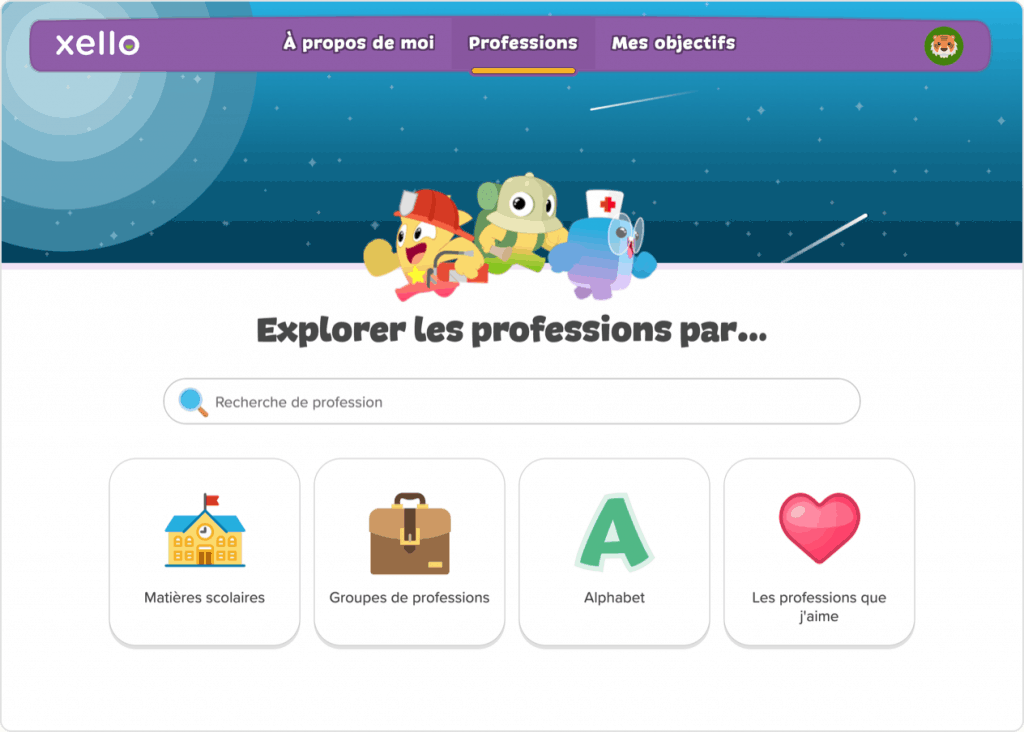 3-5_FR_Career_Page