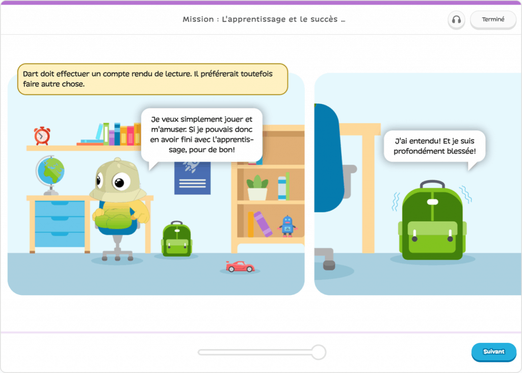 3-5_FR_Lessons-1