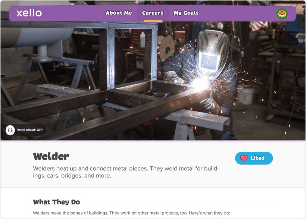3-5_Welder