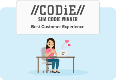 Xello's award-winning customer support