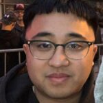 AJ Alcantara