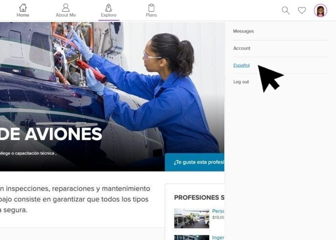 accessible-for-all-language-switcher