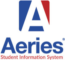 Aeries Logo