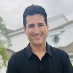Ralph Aiello