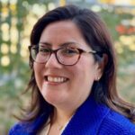 anna-olguin-cte-consultant-esc-20