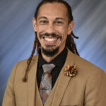 anthony-cook-3