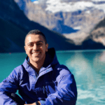 Anthony Makhoul