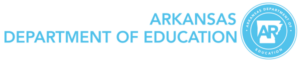 Arkansas Department of Education logo