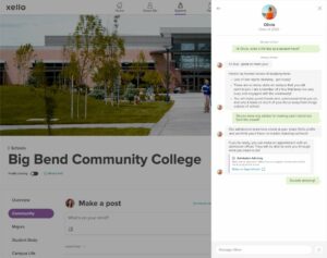 big-bend-community-college_logo_chat