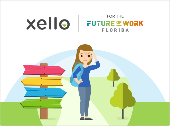 bringing-the-future-of-work-to-life-in-florida