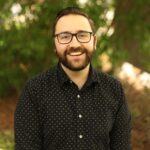 Brad Kragelj