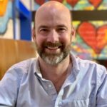 Brian Wismath