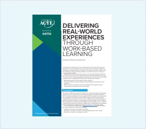 Briefing Summary cover image