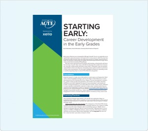 Briefing Summary cover image