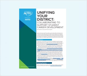 Briefing Summary cover image