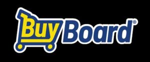 BuyBoard Purchasing Cooperative logo
