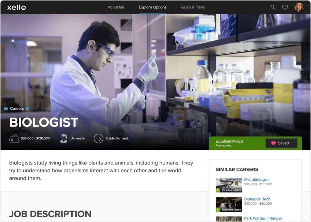 CA_Biologist-1
