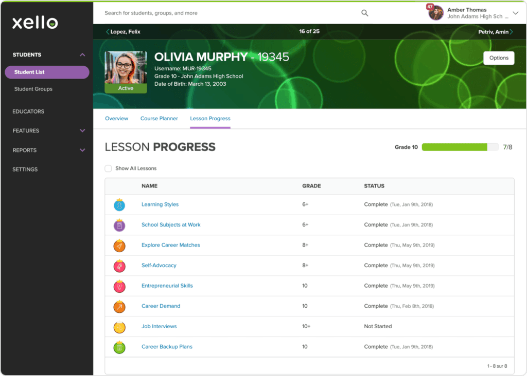 CA_EDU_Student-Profile-Lesson-Progress