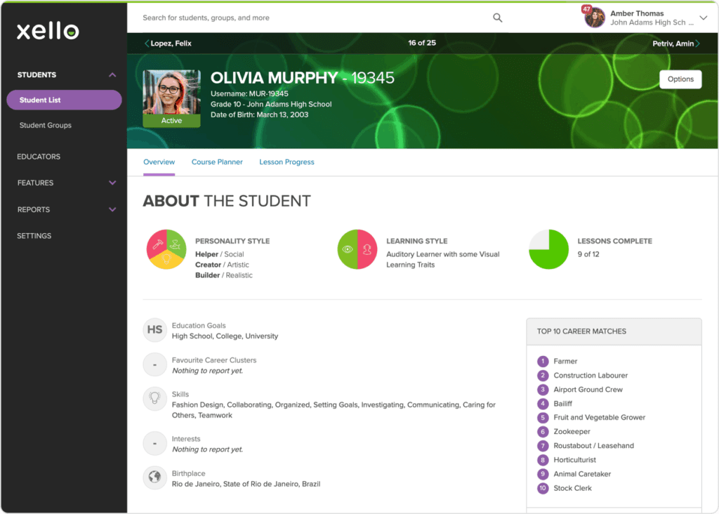 CA_EDU_Student-Profile-Overview
