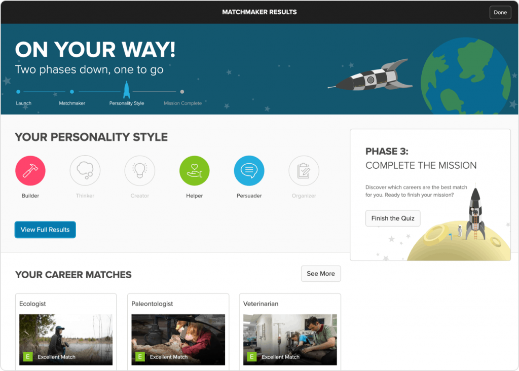 CA_PersonalityStyle_Result
