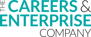 CEC_Full_Colour_Logo_RGB-1