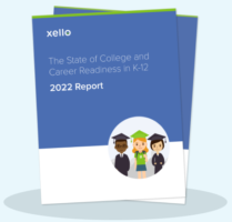 CRR Report 2022 eBook thumbnail image