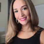 Carol Lopez