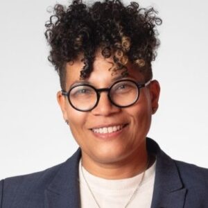 Cathey White