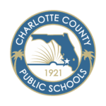 charlottecops_primarymark-2-1