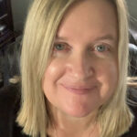 Christine Mulcahy