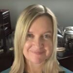 Christine Mulcahy